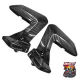  Che bugi carbon cho BMW R1250GS/GSA 