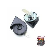  Bộ kèn sò FIAMM cho BMW R1200GS/GSA - R1250GS/GSA 