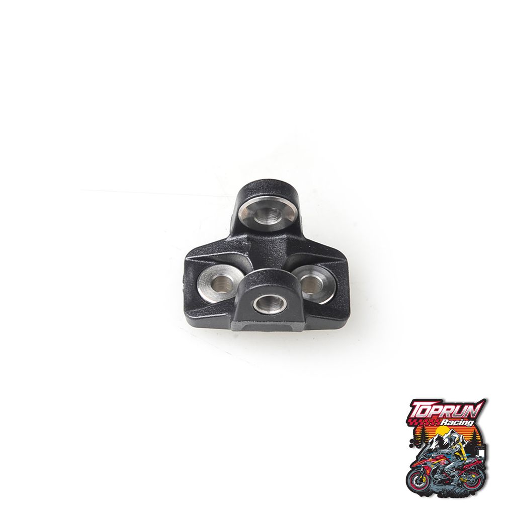  Pát đèn zin cho BMW R1250GSA - R1200GSA 