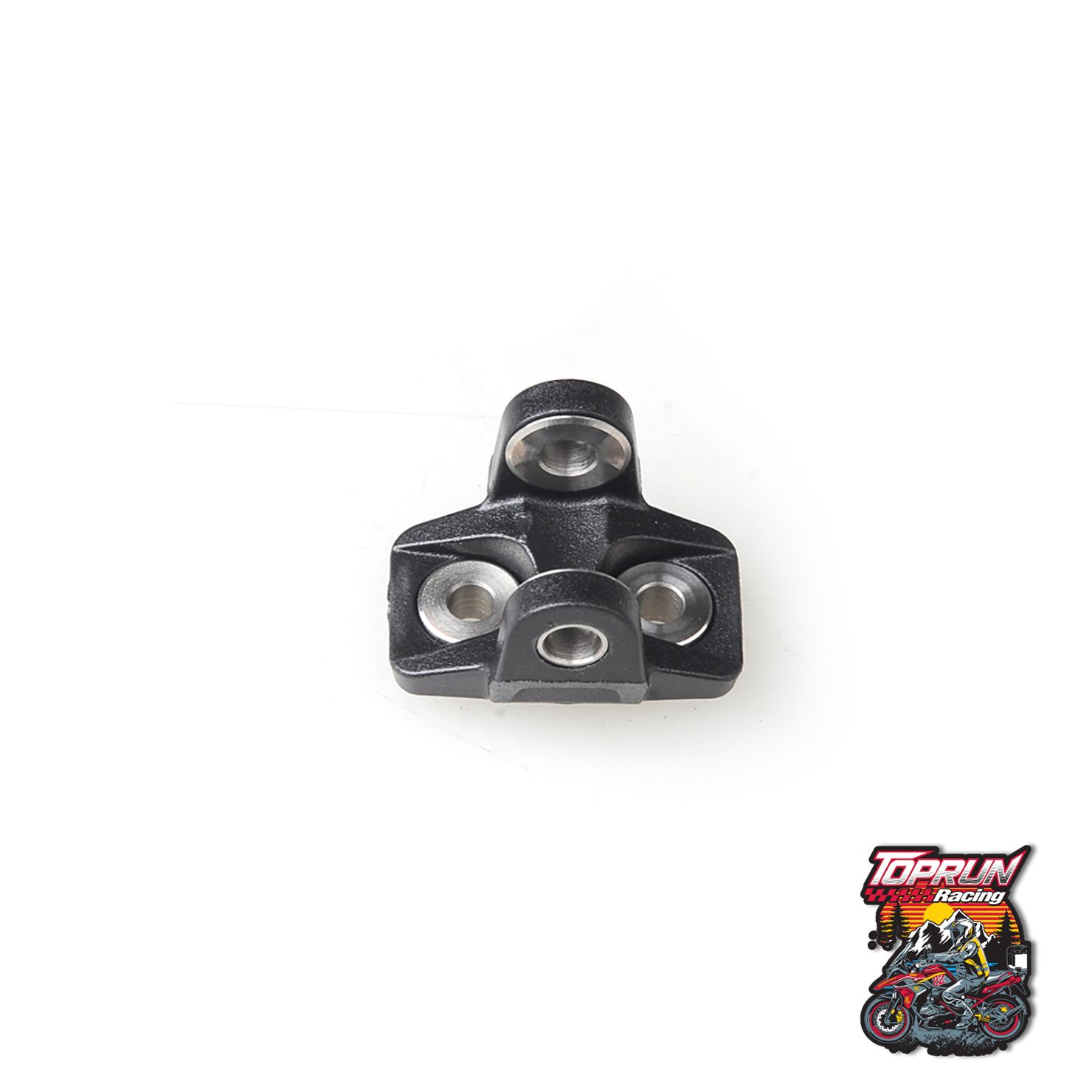  Pát đèn zin cho BMW R1250GSA - R1200GSA 