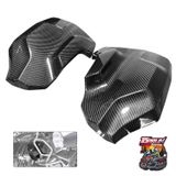  Carbon 2 bên chống đổ R1250GSA 