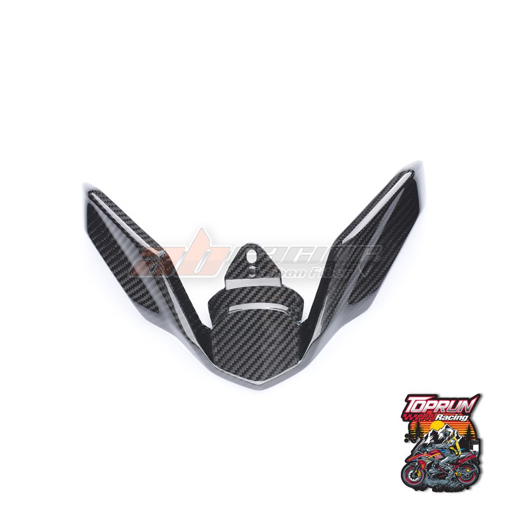  Mỏ chim carbon cho BMW R1200GS - R1250GS 