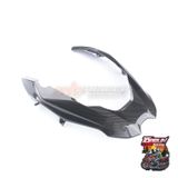  Mũi chim carbon cho BMW R1200GS - R1250GS 