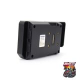  Pát điện thoại cho BMW GS/GSA 