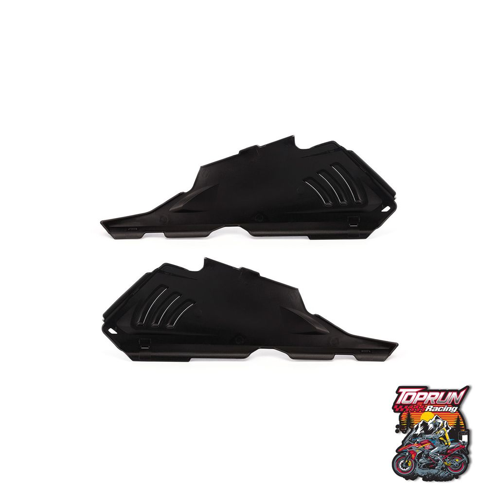  Ốp sườn sau cho BMW R1200GS/GSA - R1250GS/GSA 