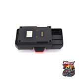  Pát điện thoại cho BMW GS/GSA 