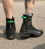  Giày ARCX Flyknit Sneaker 