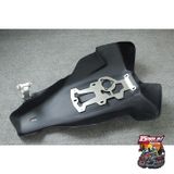  Ốp bảo vệ gầm BMW R1250GS/GSA 