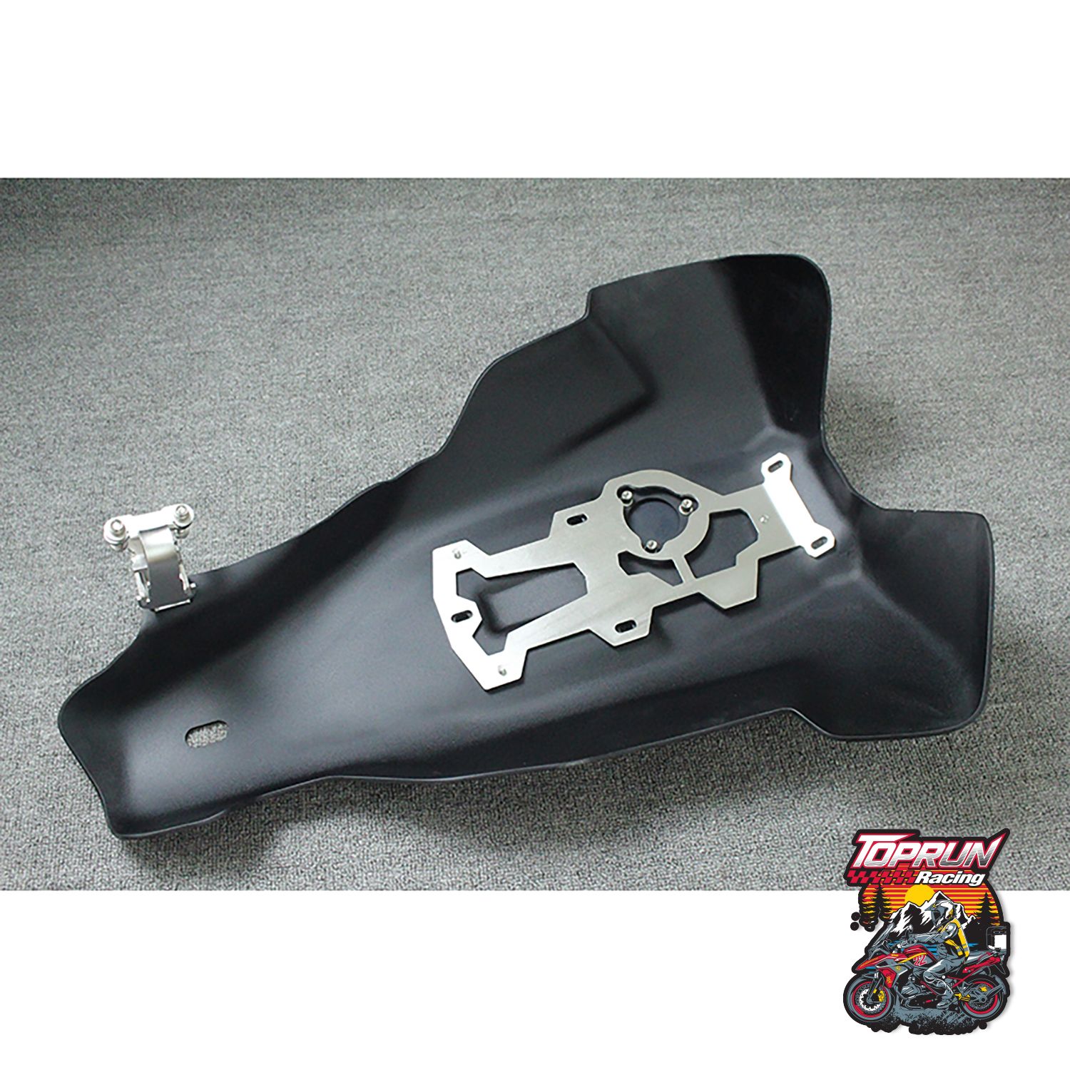  Ốp bảo vệ gầm BMW R1250GS/GSA 