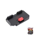  Pát điện thoại cho BMW GS/GSA 