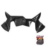  Carbon đầu đèn BMW R1250GS/GSA 