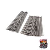  Bộ chân căm cho BMW R1200GS/GSA - R1250GS/GSA 