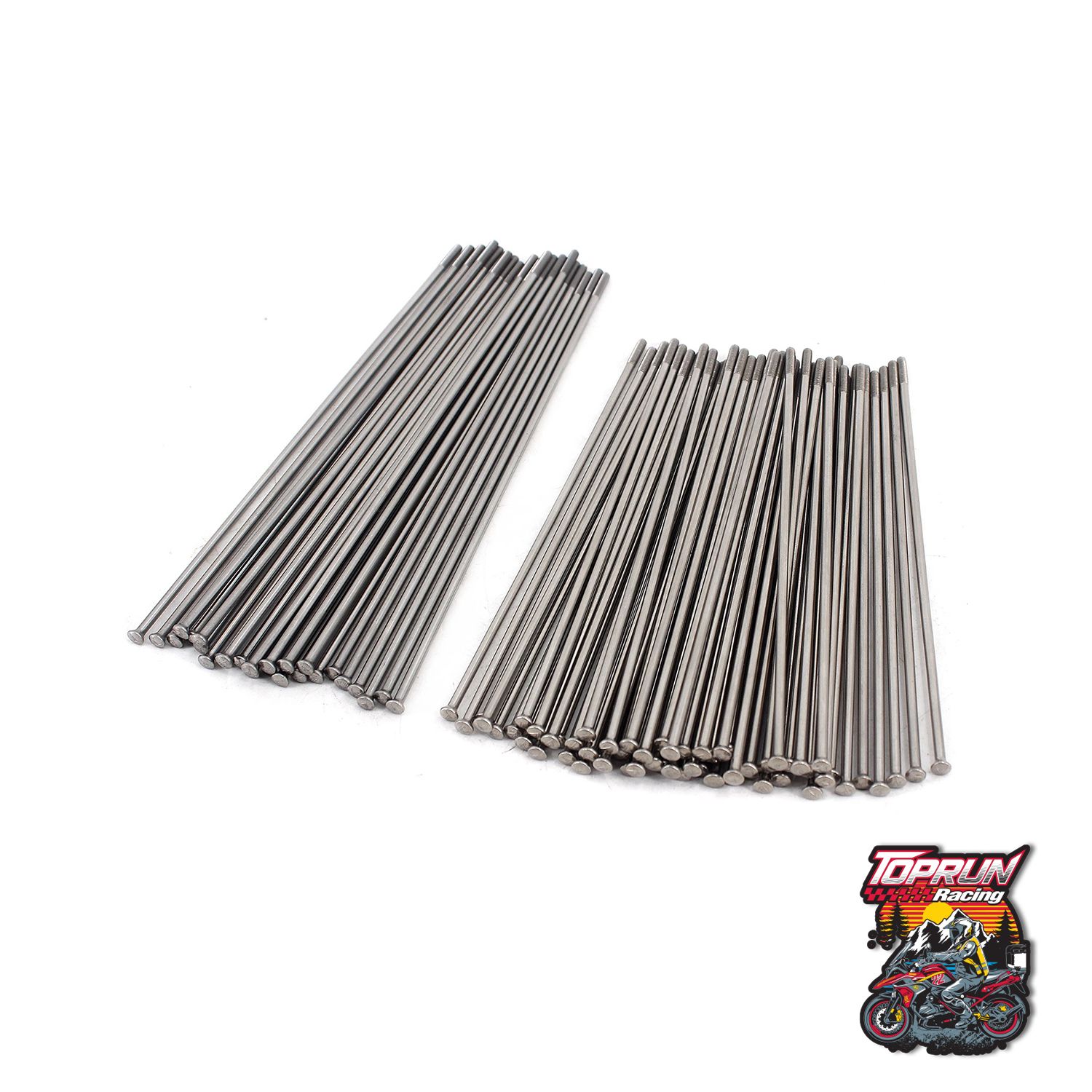  Bộ chân căm cho BMW R1200GS/GSA - R1250GS/GSA 