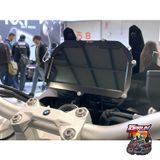  Ốp bảo vệ màn hình Bonamici cho màn hình TFT 