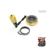  Phuộc Gears Racing cho BMW R Nine T 2021+ 