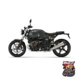  Full set Option 719 cho BMW R Nine T - Club Sport 