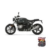  Full set Option 719 cho BMW R Nine T - Storm 