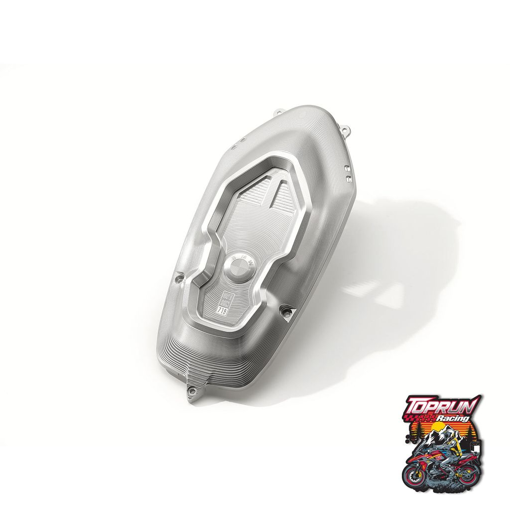  Ốp bụng trước Option 719 cho BMW R Nine T - Classic 