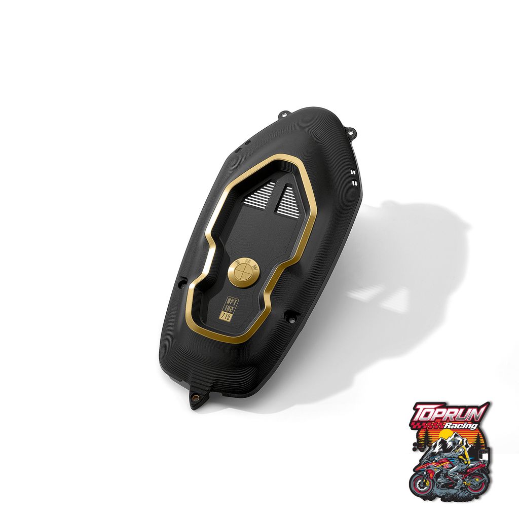  Ốp bụng trước Option 719 cho BMW R Nine T - Club Sport 