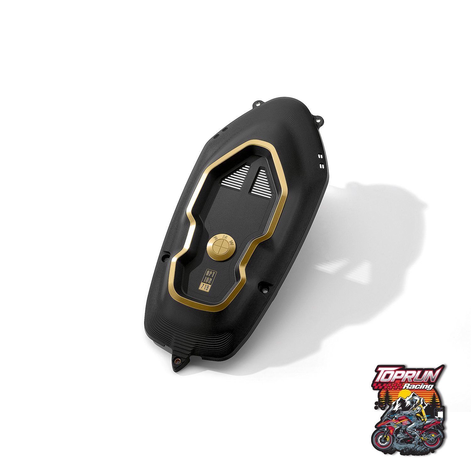  Ốp bụng trước Option 719 cho BMW R Nine T - Club Sport 