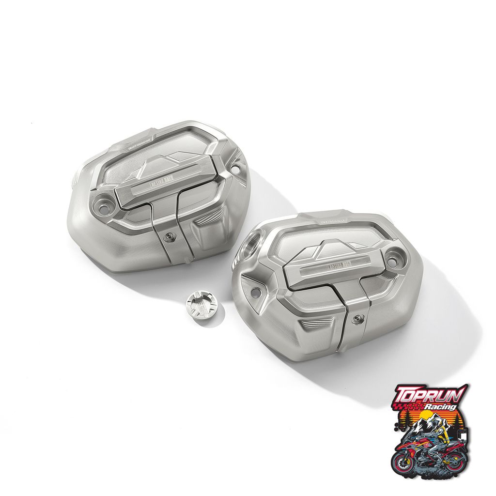  Lốc máy Option 719 cho BMW R Nine T - Classic 