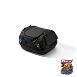  Túi yên sau BMW Motorrad Black Collection 2022 