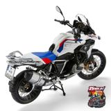  Mô hình BMW Motorrad R1250GS 