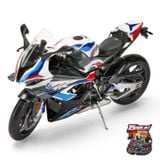  Mô hình BMW Motorrad M1000RR 
