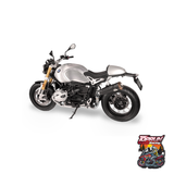  Pô Dr.Jekill & Dr.Hyde cho BMW R Nine T 