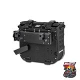  Túi hông Lone Rider Rackless cho BMW R1200GS/GSA - R1250GS/GSA 