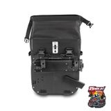  Túi hông Lone Rider Rackless cho BMW R1200GS/GSA - R1250GS/GSA 