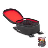  Túi bình xăng Ranger Mini Lone Rider 