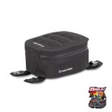  Túi bình xăng Ranger Mini Lone Rider 