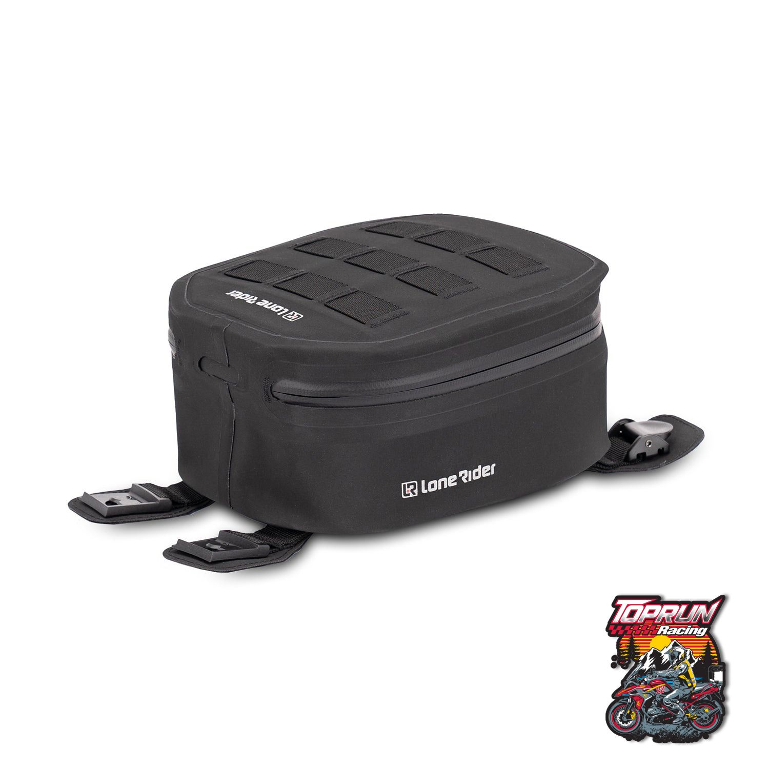  Túi bình xăng Ranger Mini Lone Rider 