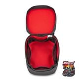  Túi bình xăng Ranger Mini Lone Rider 