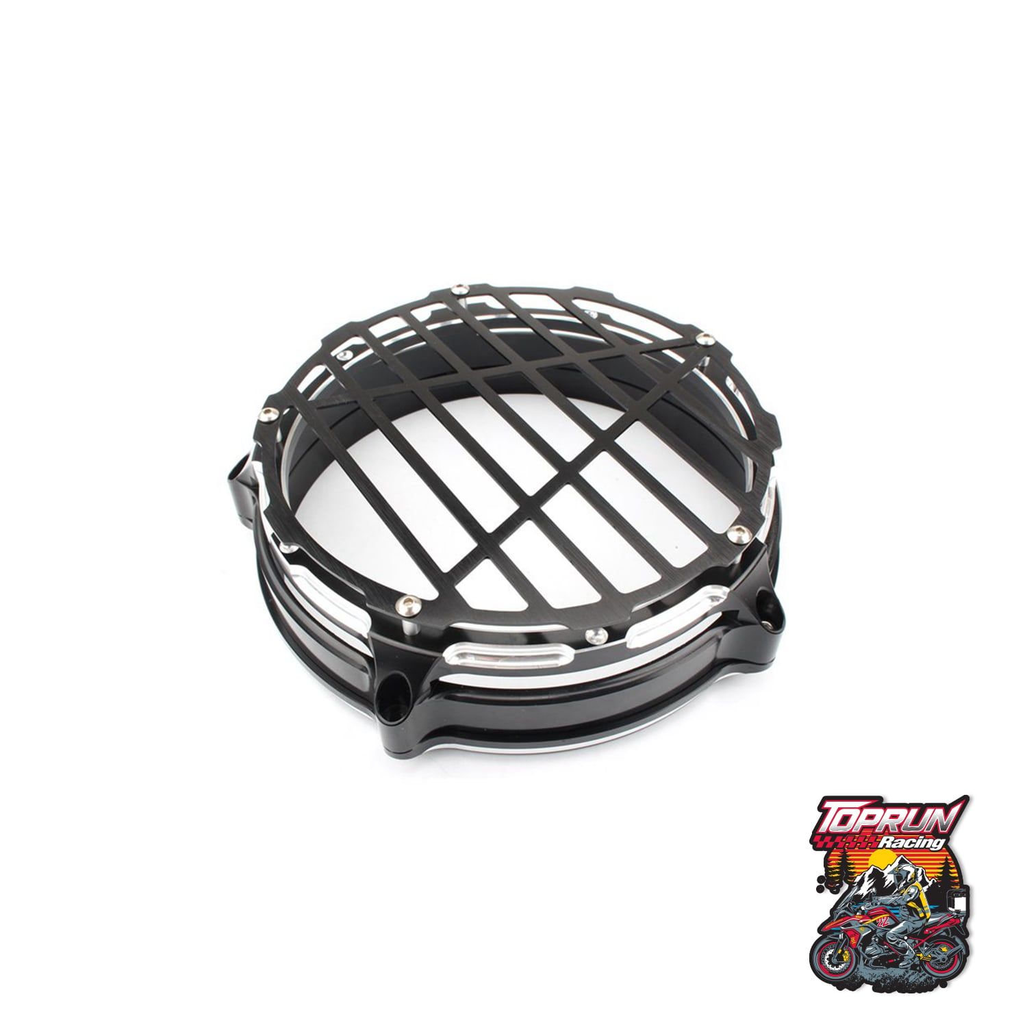  Ốp viền đèn BMW R Nine T 