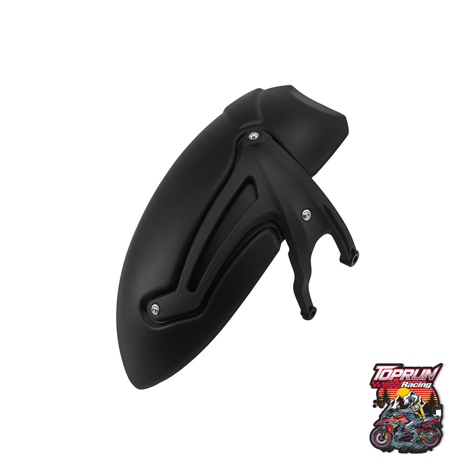  Vè con sau cho BMW R NineT 