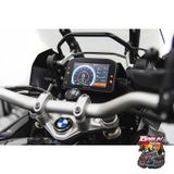  Màn hình TFT cho BMW R1200GS 2013-2018 