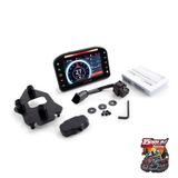  Màn hình TFT cho BMW R1200GS 2013-2018 