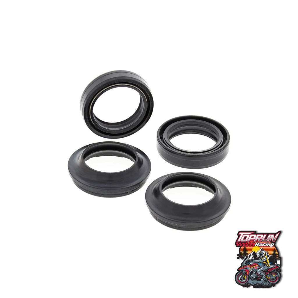  Phốt phuộc trước cho BMW R1200GS/GSA - R1250GS/GSA 