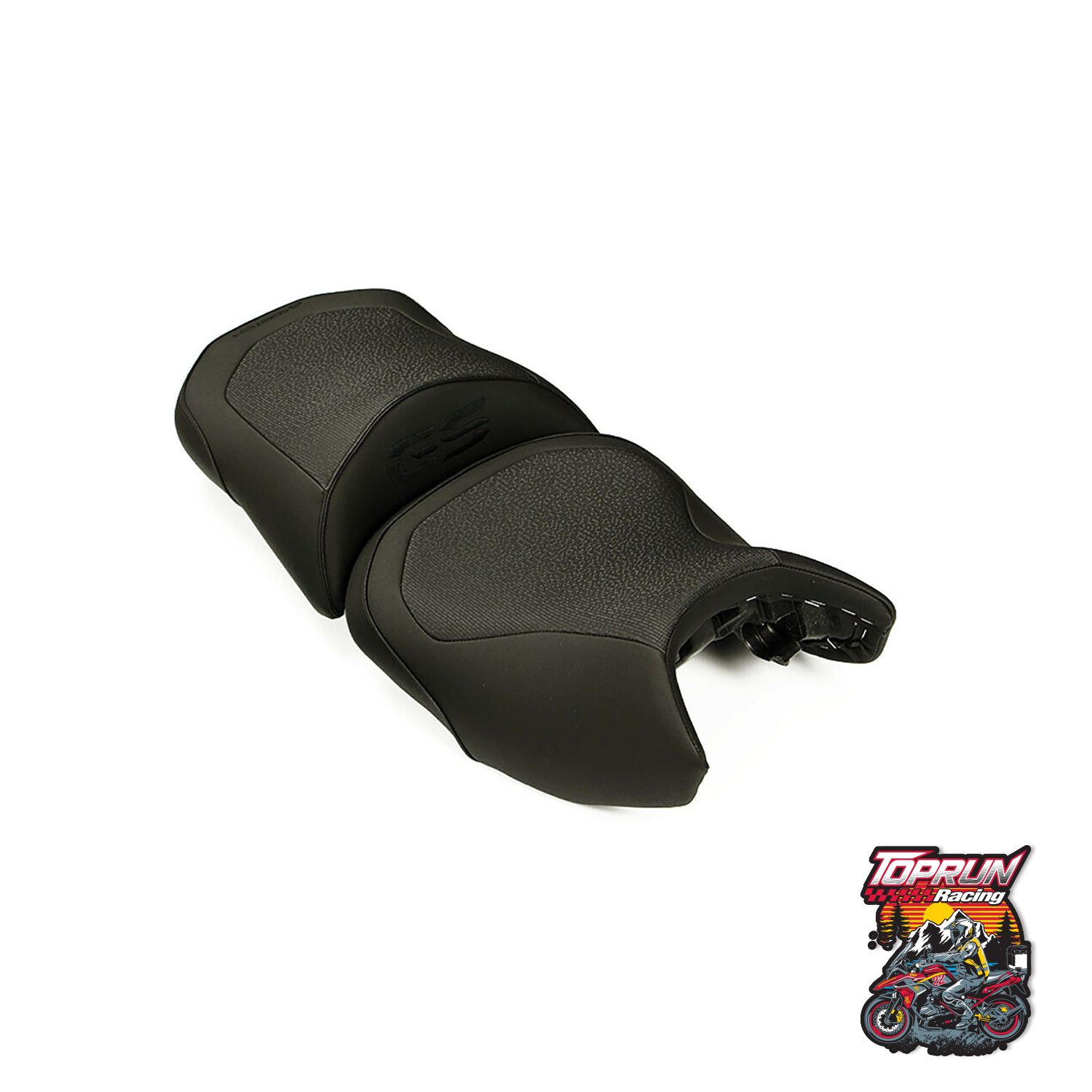  Yên đôi Bagster cho BMW GS/GSA 