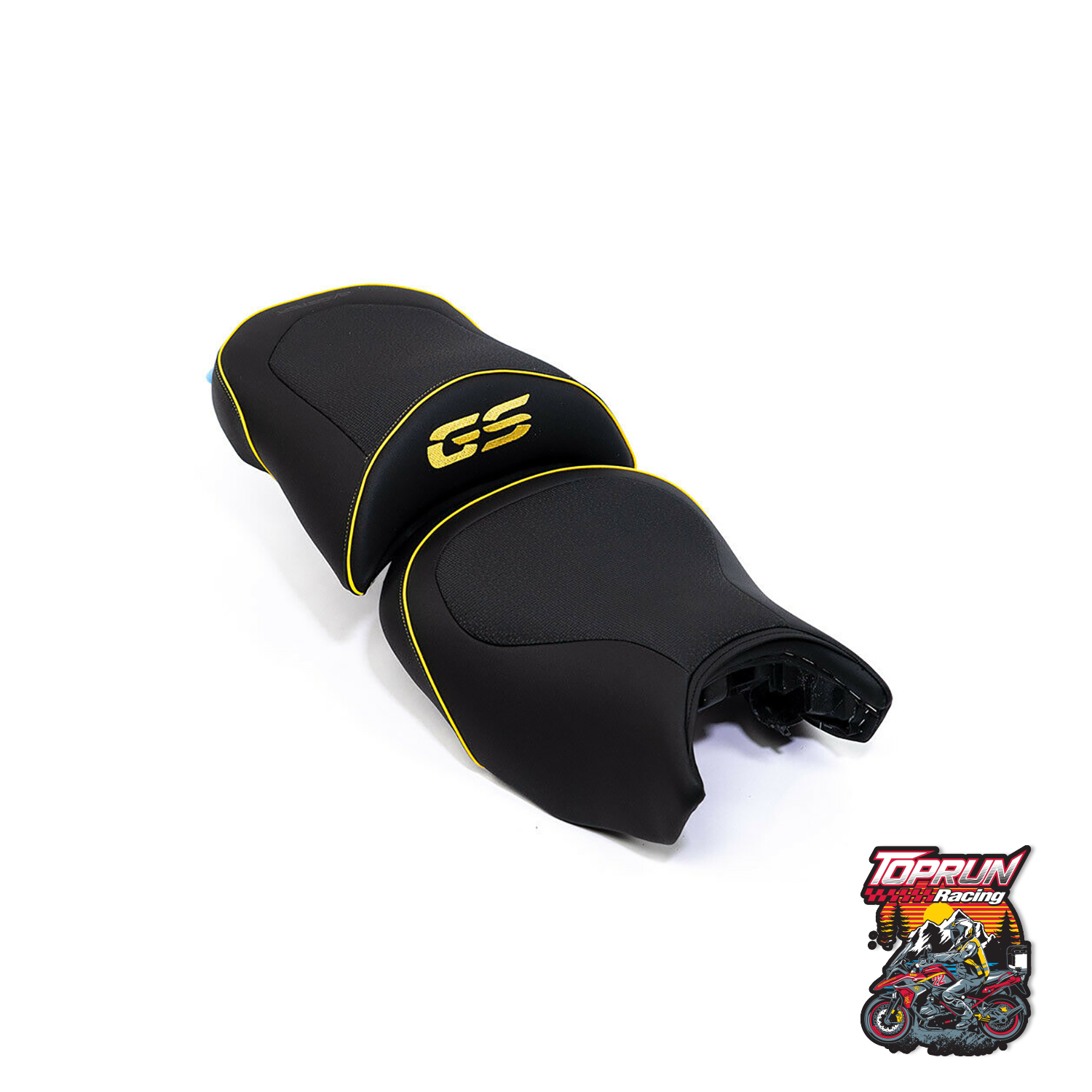  Yên đôi Bagster cho BMW GS/GSA 