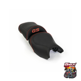  Yên đôi Bagster cho BMW GS/GSA 