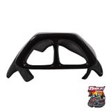  Ốp gầm carbon cho BMW R Nine T 