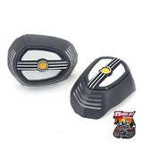  Ốp bảo vệ lốc máy cho BMW R Nine T 