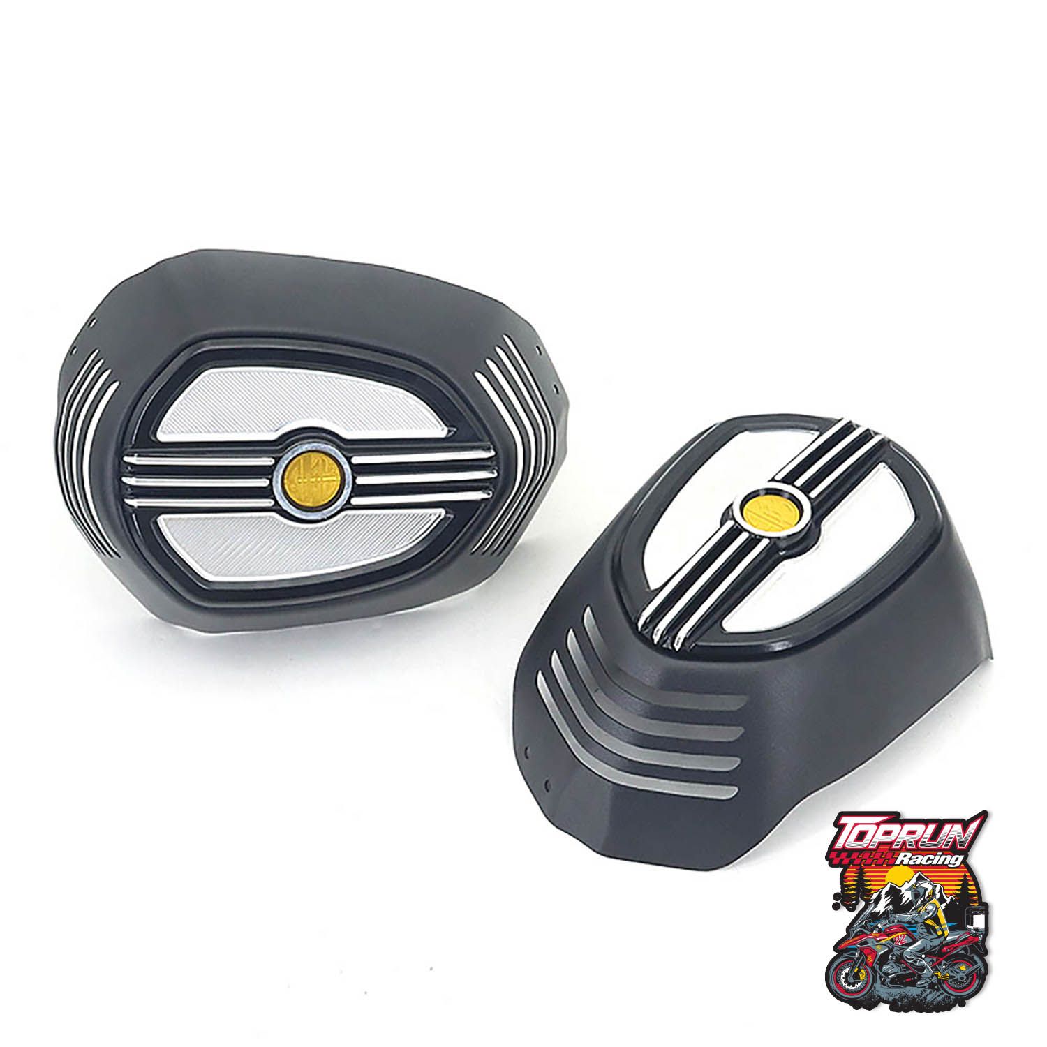  Ốp bảo vệ lốc máy cho BMW R Nine T 