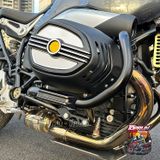 Ốp bảo vệ lốc máy cho BMW R Nine T 