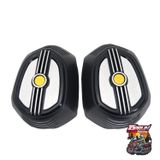  Ốp bảo vệ lốc máy cho BMW R Nine T 