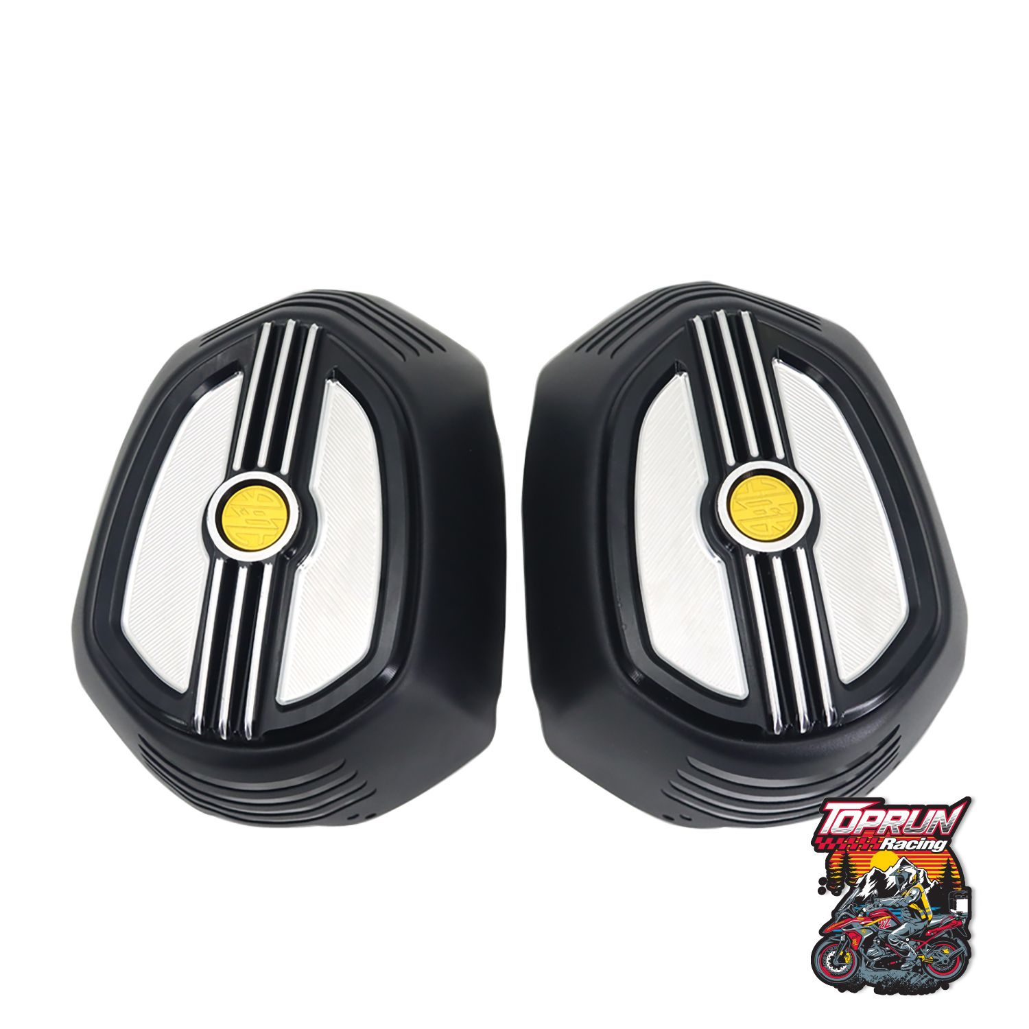  Ốp bảo vệ lốc máy cho BMW R Nine T 