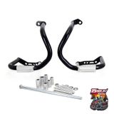  Chống đổ lốc máy BMW R Nine T 